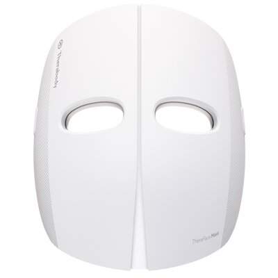 Maska LED THERABODY Theraface mask
