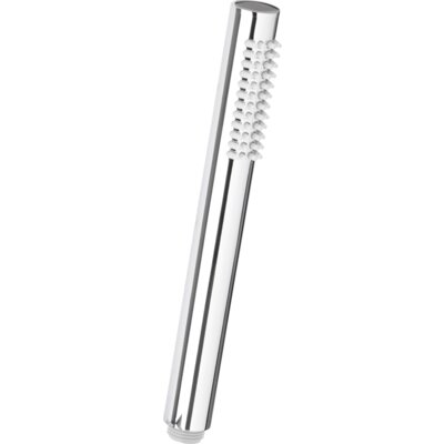 Słuchawka prysznicowa KFA ARMATURA Moza 842-064-00 Chrom