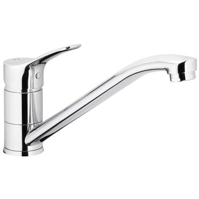 Bateria KFA ARMATURA Morris 5243-915-00 Chrom