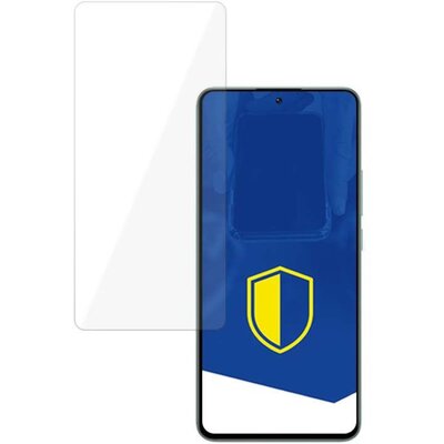 Szkło hartowane 3MK HardGlass do Xiaomi 13T/13T Pro