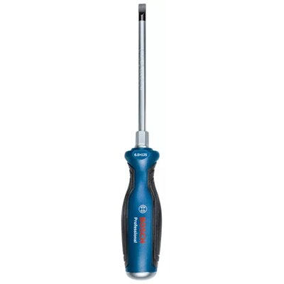 Wkrętak BOSCH Professional 1600A01TG1