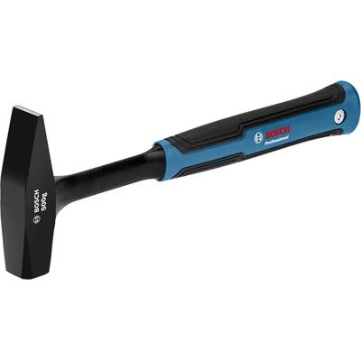 Młotek ślusarski BOSCH 1600A016BT