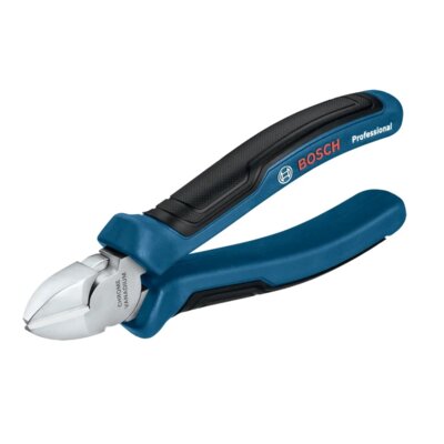 Szczypce BOSCH 1600A01TH9