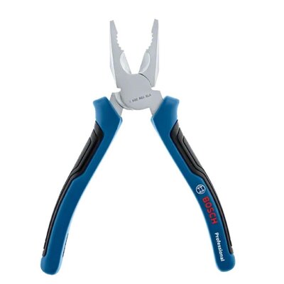 Kombinerki BOSCH 1600A01TH7