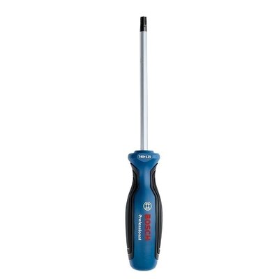 Wkrętak BOSCH 1600A01V0F