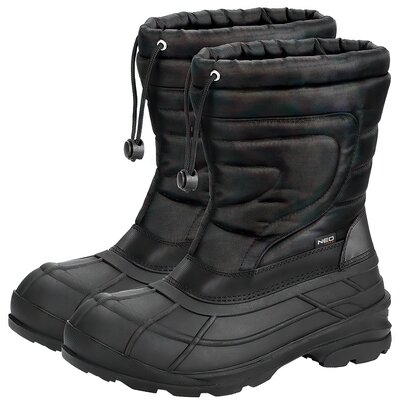 Śniegowce robocze NEO TOOLS 82-138-43 (rozmiar 43)