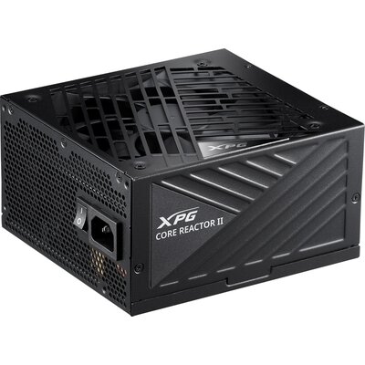 Zasilacz XPG Core Reactor II 1000W 80 Plus Gold