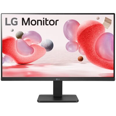 Monitor LG 24MR400-B 23.8" 1920x1080px IPS 100Hz