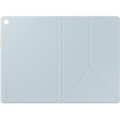 Etui na Galaxy Tab A9+ SAMSUNG Book Cover Niebieski