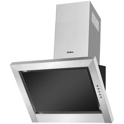 Okap AMICA OKP6241IS