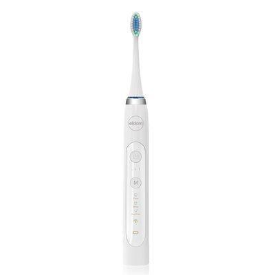 Szczoteczka soniczna ELDOM SD210B