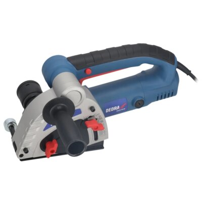 Bruzdownica DEDRA DED7918