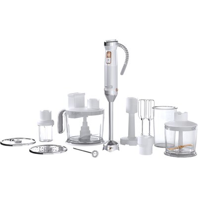 Blender SENCOR SHB 6551WH Biały