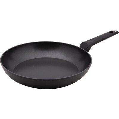 Patelnia LAMART Marche LP1003 28 cm