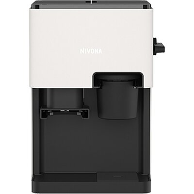 Ekspres NIVONA Cube 4102