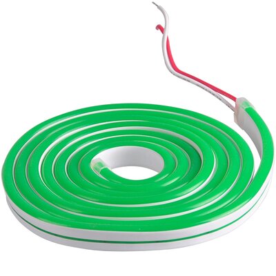 Taśma LED GOLDLUX Neon 315021 2 m