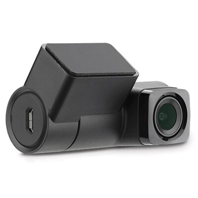 Wideorejestrator MIO Mivue R850T E-mirror Dual + kamera tylna