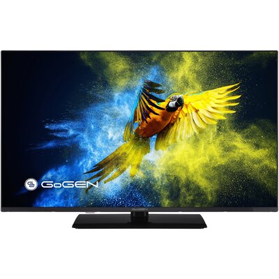 Telewizor GOGEN TVF43M340 43" LED