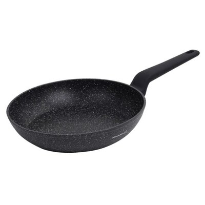 Patelnia KLAUSBERG KB-7664 24 cm