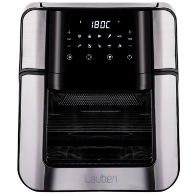 Air Fryer Frytkownica beztłuszczowa LAUBEN Oven 1500SB