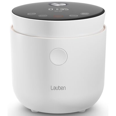 Ryżowar LAUBEN 1500WT