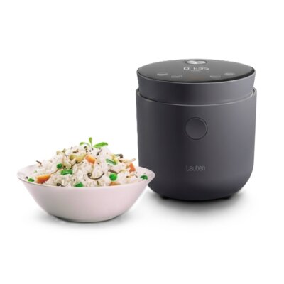 Ryżowar LAUBEN 1500AT