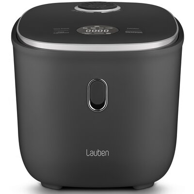 Ryżowar LAUBEN 3000AT