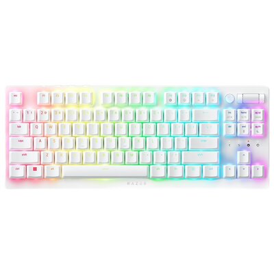 Klawiatura RAZER DeathStalker V2 Pro Tenkeyless