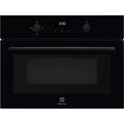 Kuchenka mikrofalowa ELECTROLUX EVK6E40Z