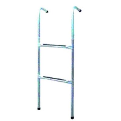 Drabinka do trampoliny PATIO 47670