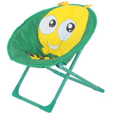 Krzesełko PATIO Pszczółka 48057