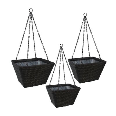 Zestaw donic PATIO Wenge 47391