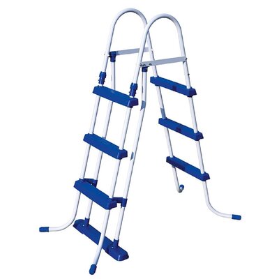 Drabinka BESTWAY Flowclear 58330
