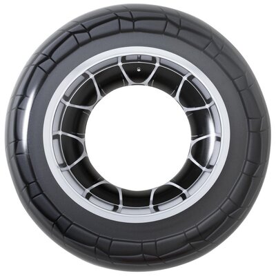 Koło dmuchane BESTWAY High Velocity 36102