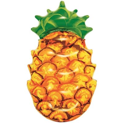 Materac do pływania BESTWAY Summer Fruit 73646