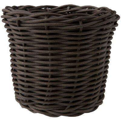 Donica PATIO Gaston 47177 4.5L Brązowy
