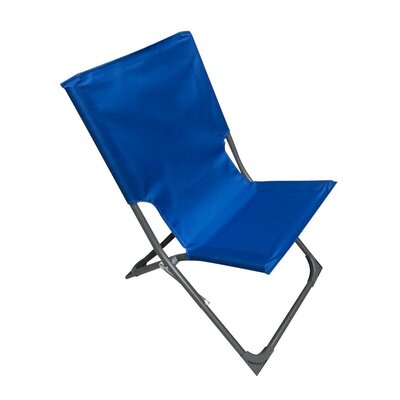 Krzesełko turystyczne PATIO Plaza 47696