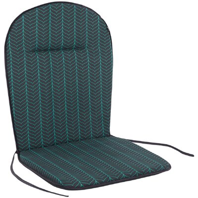 Poduszka na krzesło PATIO Ben Hoch L111-06PB