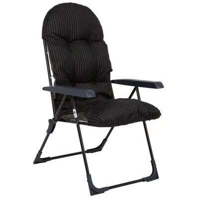 Fotel ogrodowy PATIO Samar Hoch C012-07PB
