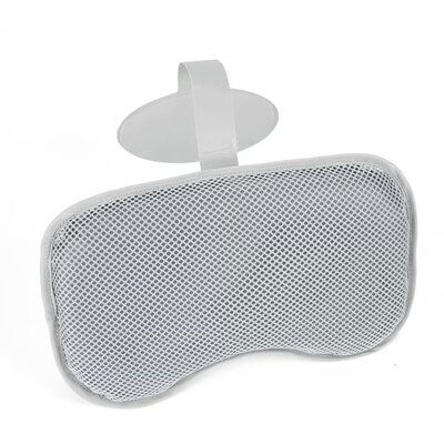Zestaw poduszek BESTWAY Lay-Z-Spa 44696