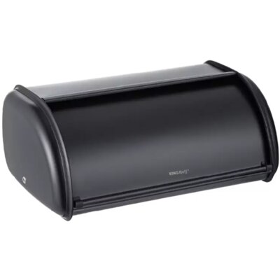 Chlebak KINGHOFF KH-1834