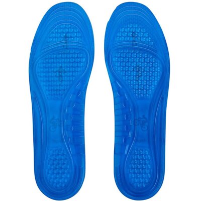 Wkładki do butów UMBRO 232409 (rozmiar 37-41)