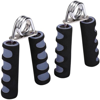 Ściskacz do rąk UMBRO 1056531 (2 szt.)