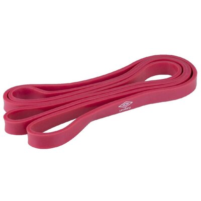 Guma do ćwiczeń UMBRO Power Band 269566
