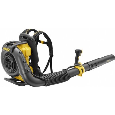 Dmuchawa do liści DEWALT DCM587N FlexVolt