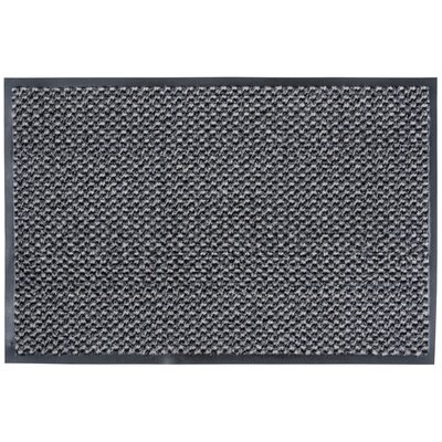 Wycieraczka MULTI-DECOR Starlight Beżowo-szary 40 x 60 cm