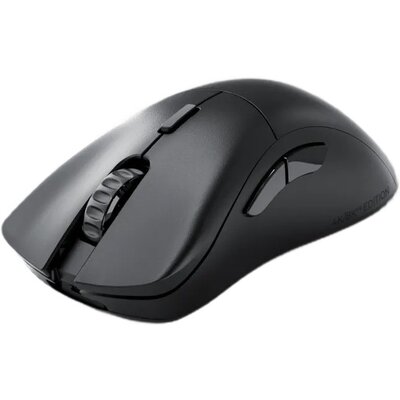 Mysz GLORIOUS PC Model D2 Pro 4K/8KHz Edition Czarny