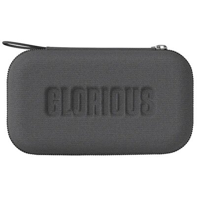 Etui GLORIOUS PC GLO-ACC-MCASE-B