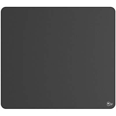 Podkładka GLORIOUS PC Elements Ice