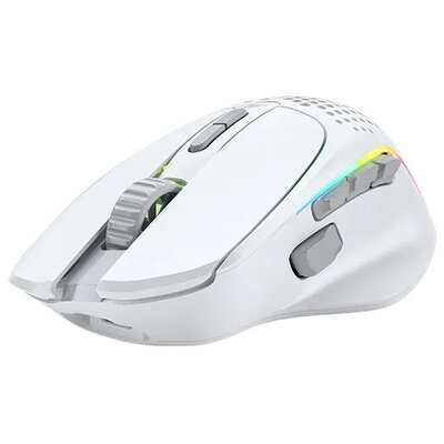 Mysz GLORIOUS PC Model I 2 Wireless Biały